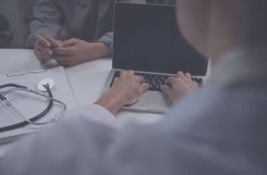 value consulting